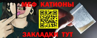 a pvp Первоуральск