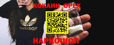 a pvp Первоуральск