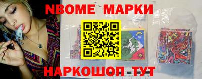 a pvp Первоуральск