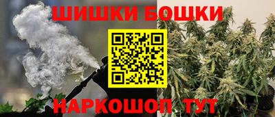 a pvp Первоуральск